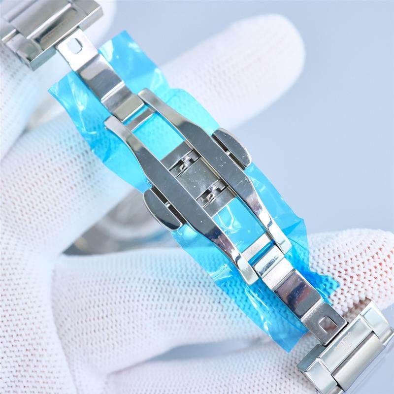 202457162220848 1550